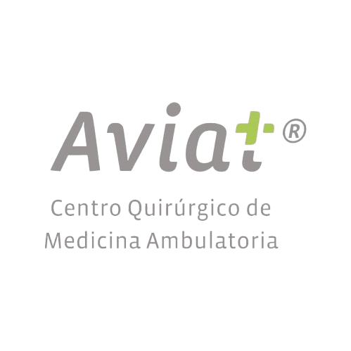 Logo Aviat